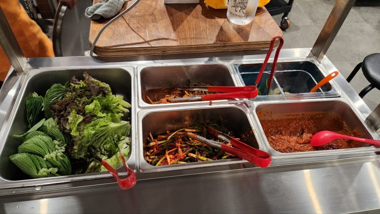군산연탄시절 이미지