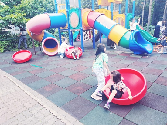 영은유치원 이미지
