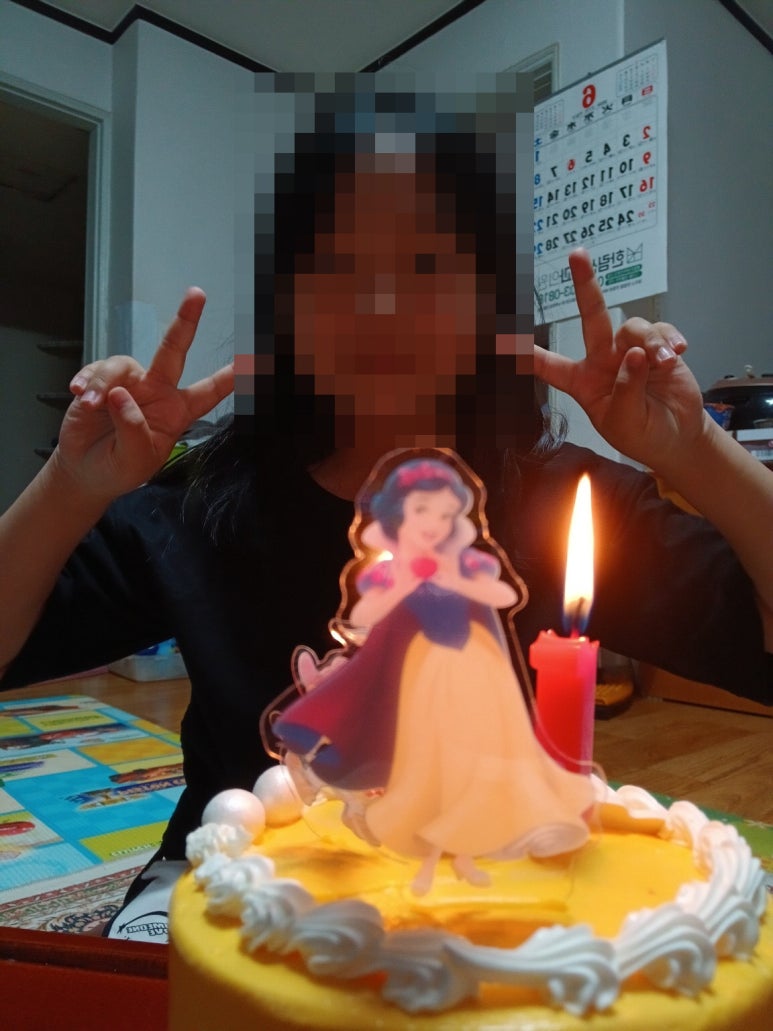 뚜레쥬르연오로점 이미지