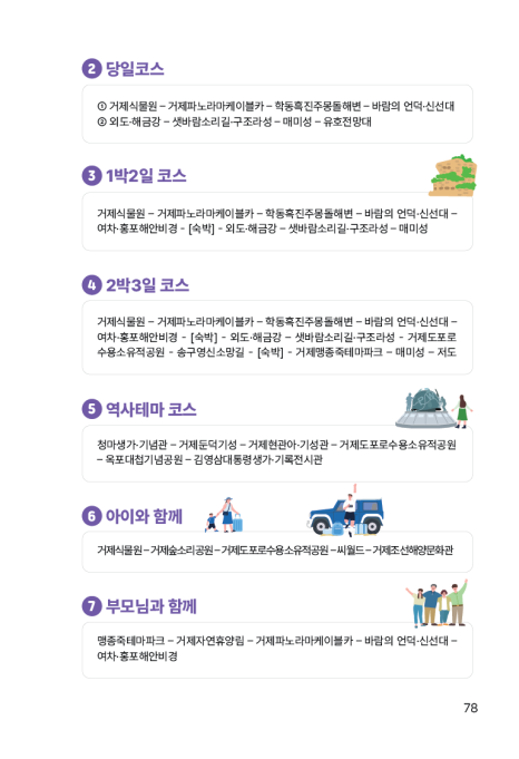 디자인다람 이미지