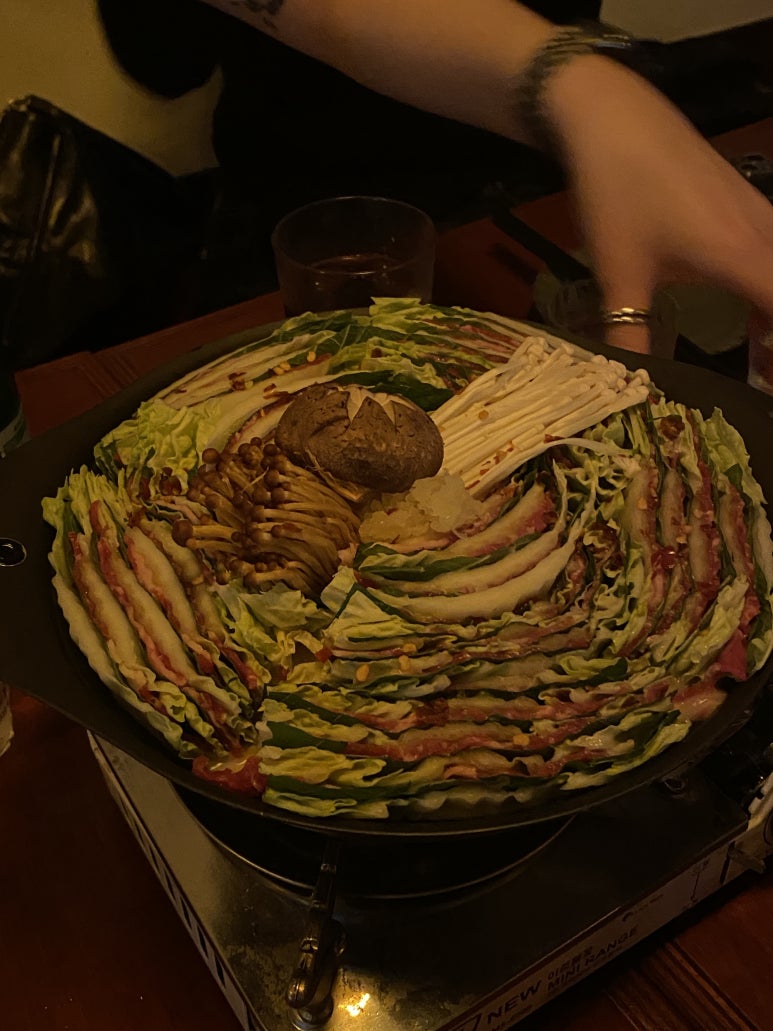 태지상사 이미지