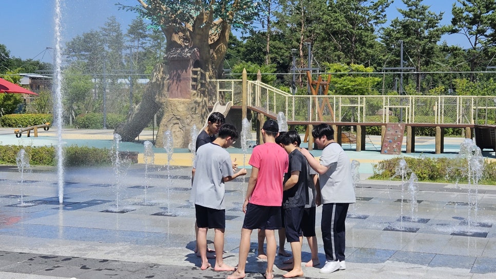 하디글로벌 이미지