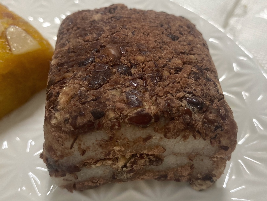 찰시루 사진 4