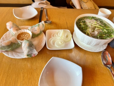 직화찜닭 볶찜(수원화서점) 이미지