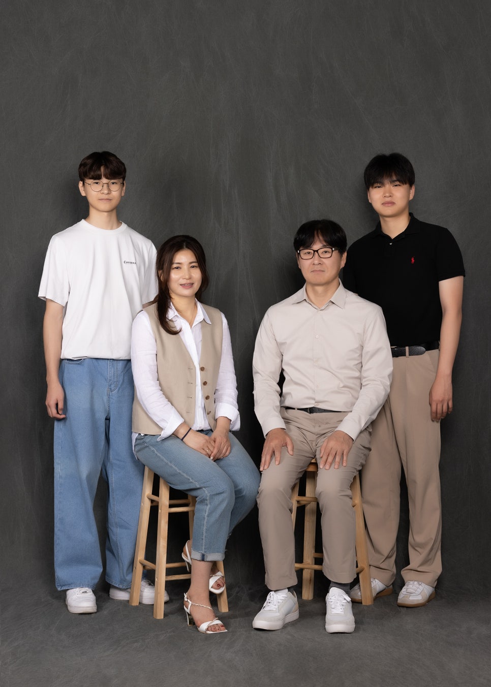 림부스사진관 이미지