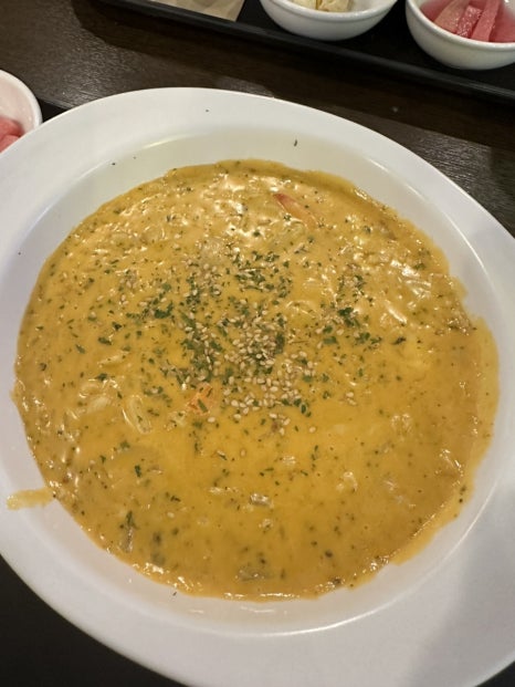 현진구내식당 이미지