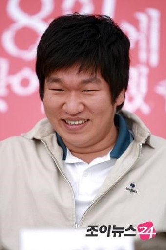 풀스윙 엔터테인먼트 이미지