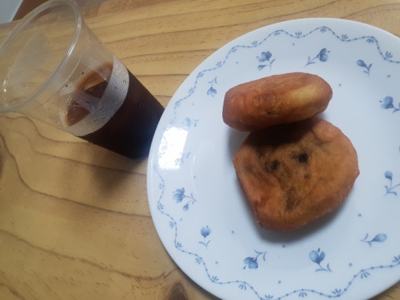 또또즉석도너츠 이미지