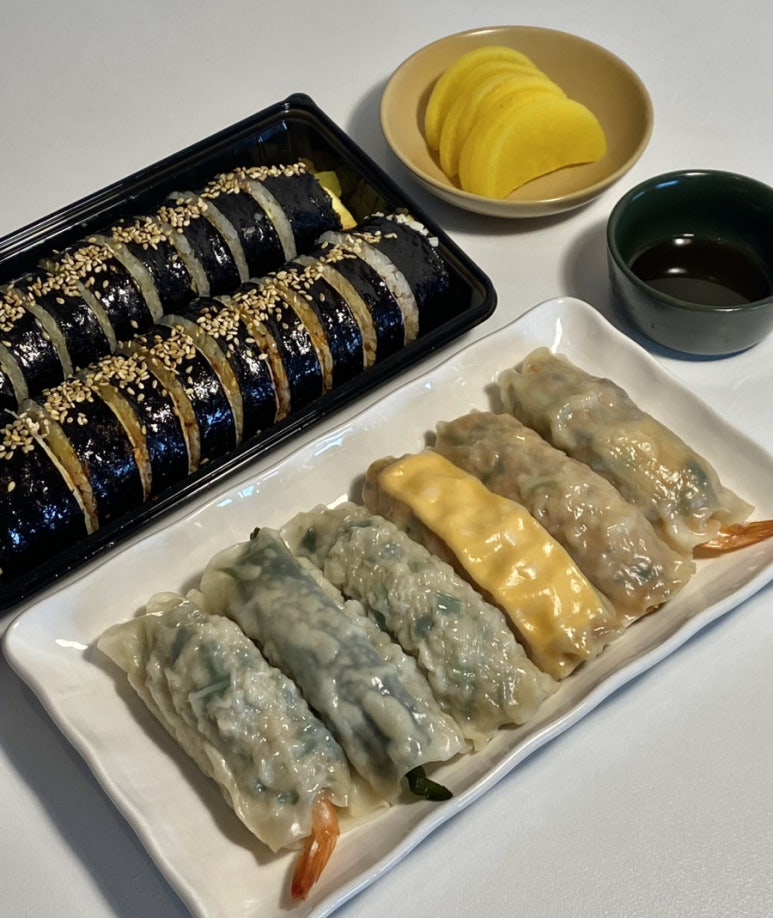 조은명가 이미지