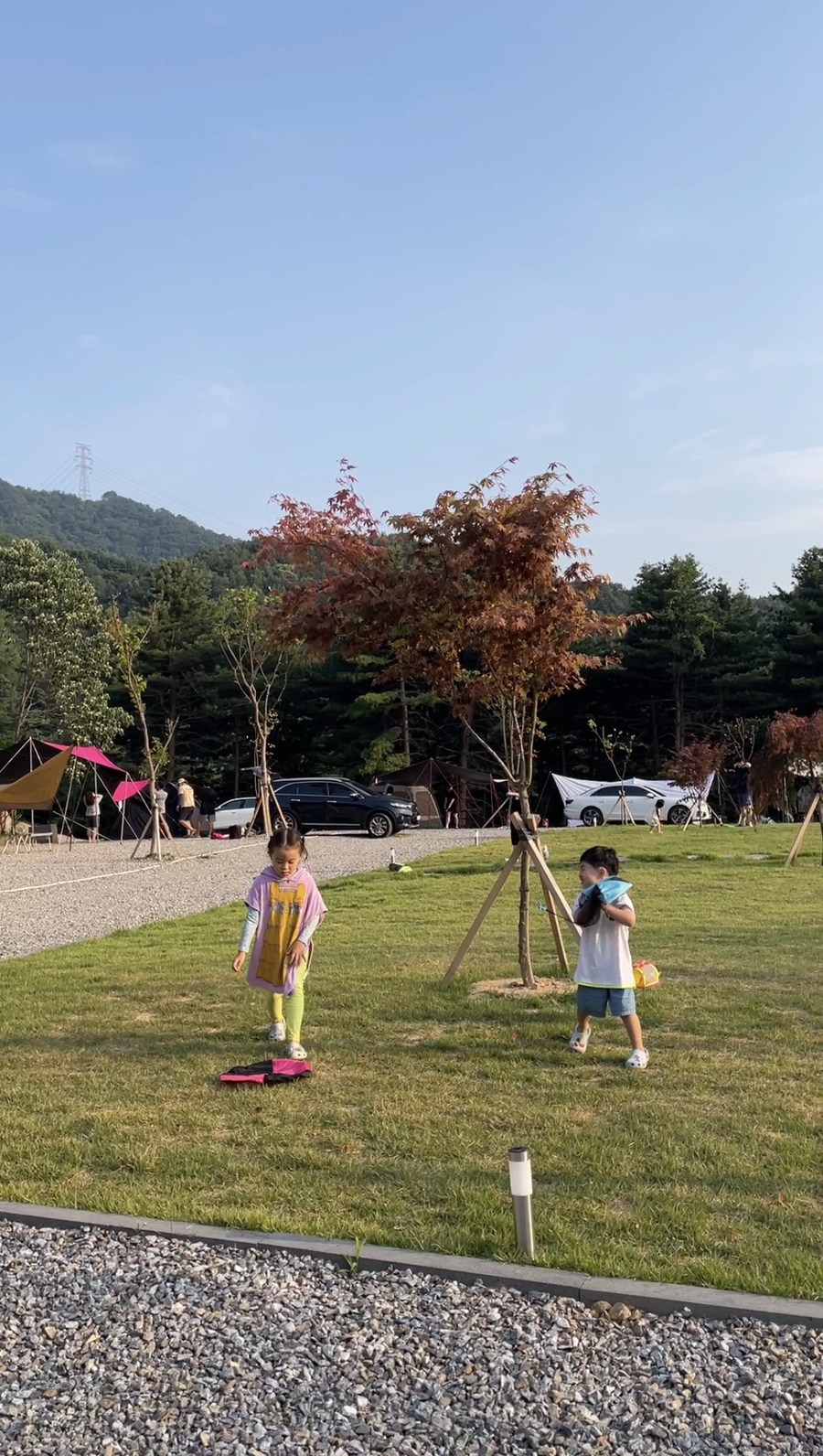 김원장캠핑 이미지