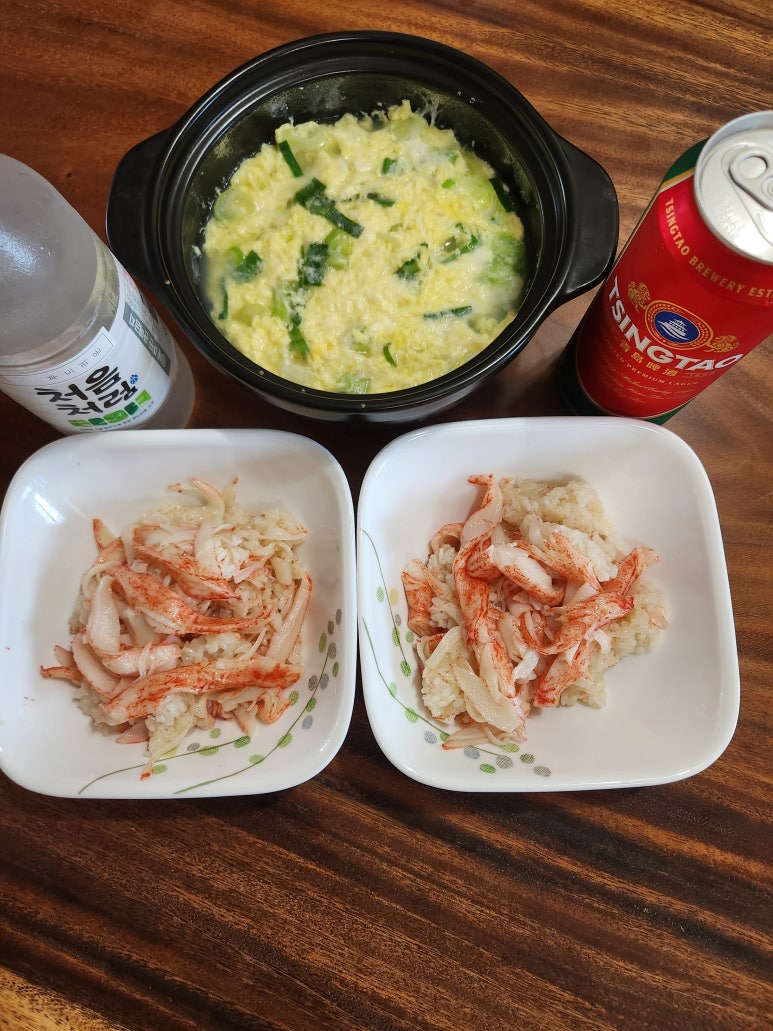 秀(수)포차 이미지