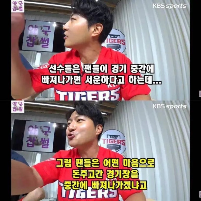하시루 이미지