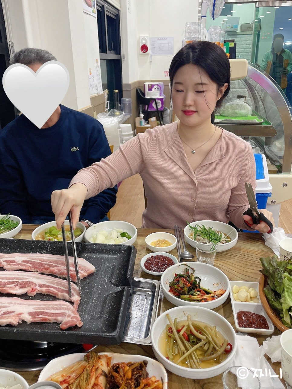 모항가든 이미지