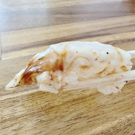 서정초밥 이미지