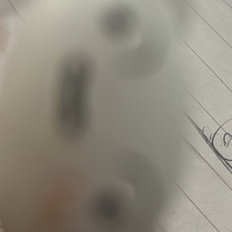 파리바게이트 이미지