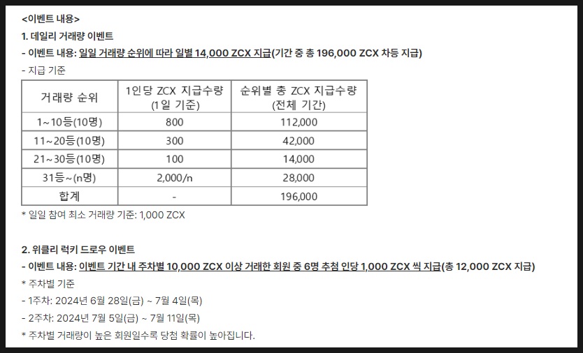 (주)유니젠 이미지