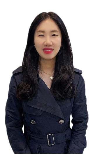 현네일앤뷰티 이미지