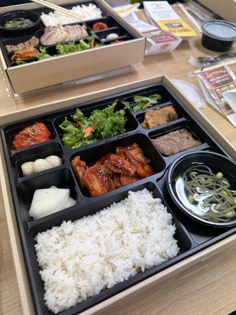 퍼스트빈바리스타학원 이미지