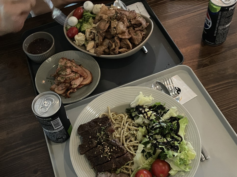 아토키토 보라매점 이미지