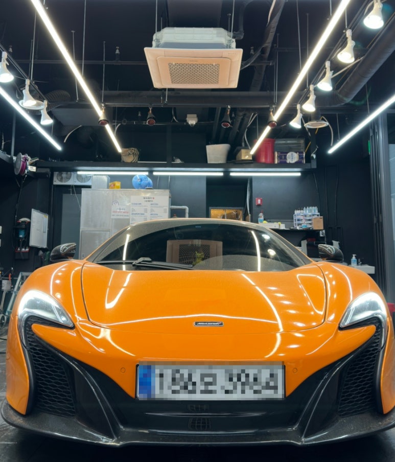워시나인강남 이미지