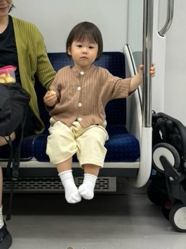 홍돌이네 이미지