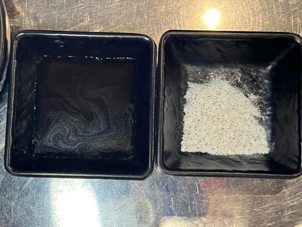 청춘갈비살 이미지