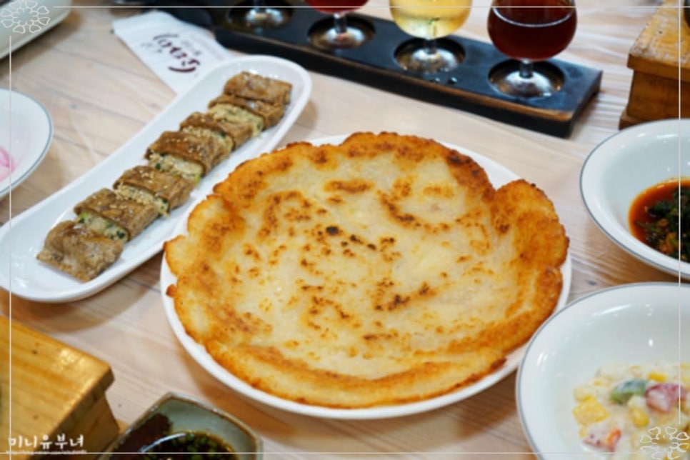 감자네 이미지