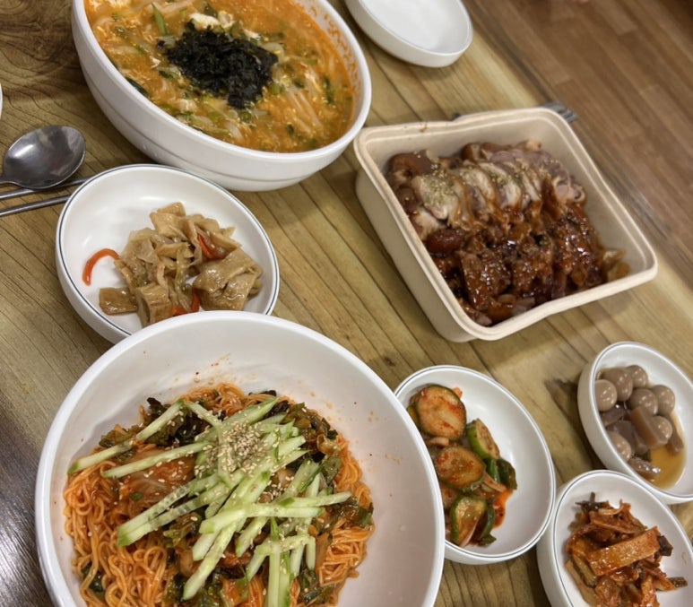 장도농수산 이미지