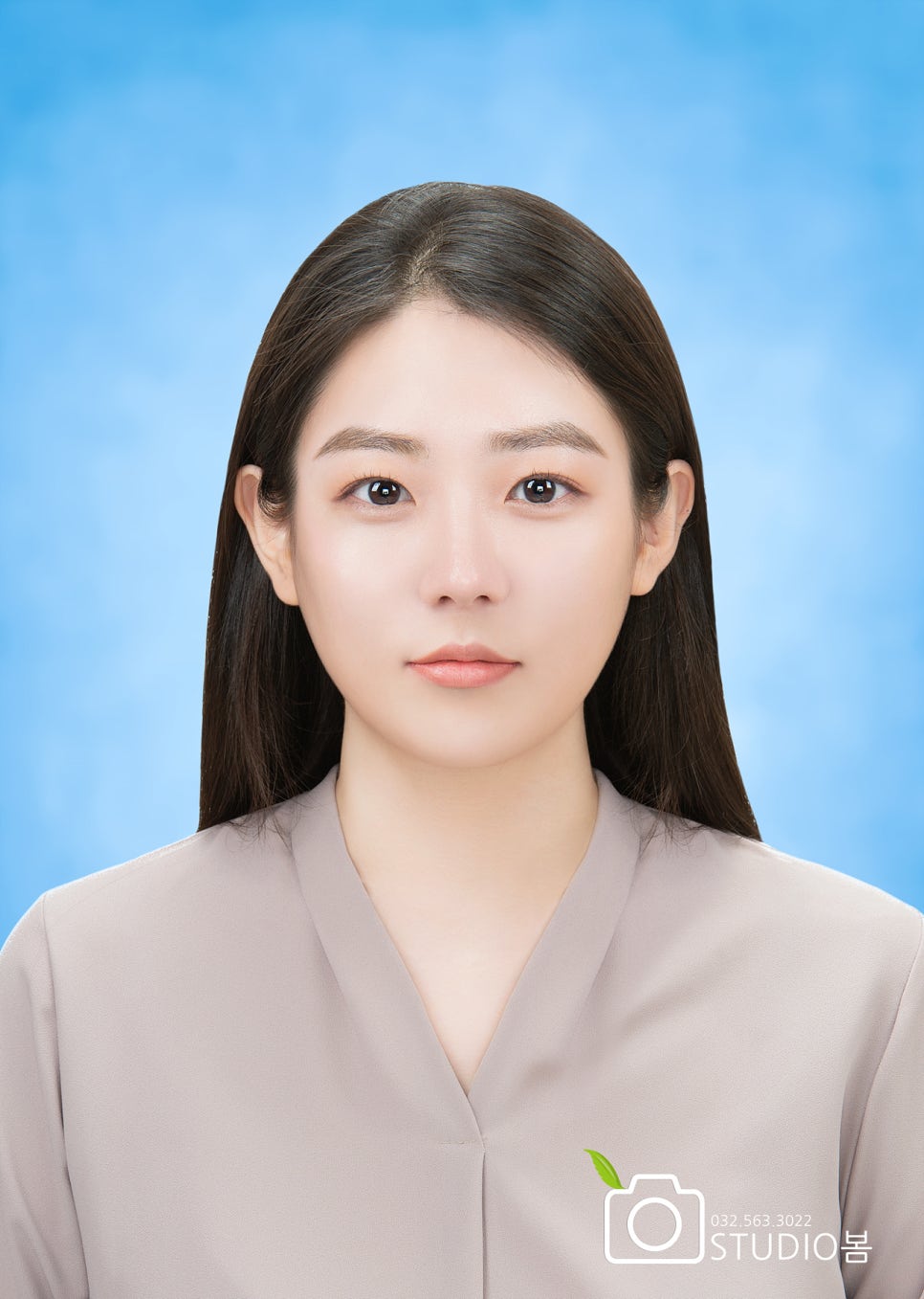 원서건승 이미지