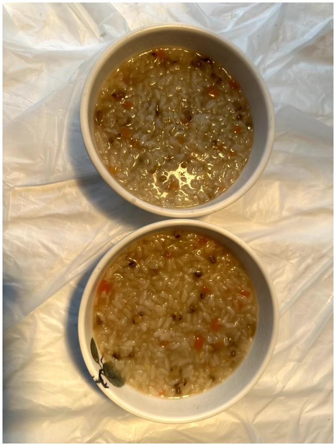 힐링식당 이미지