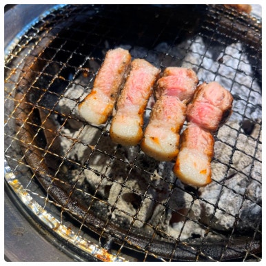 명륜진사갈비시흥 이미지