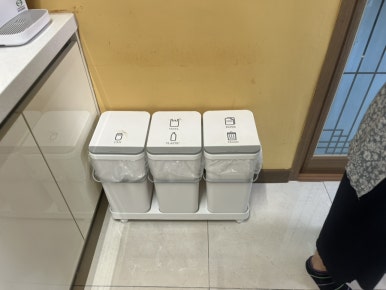 소당한옥펜션 이미지