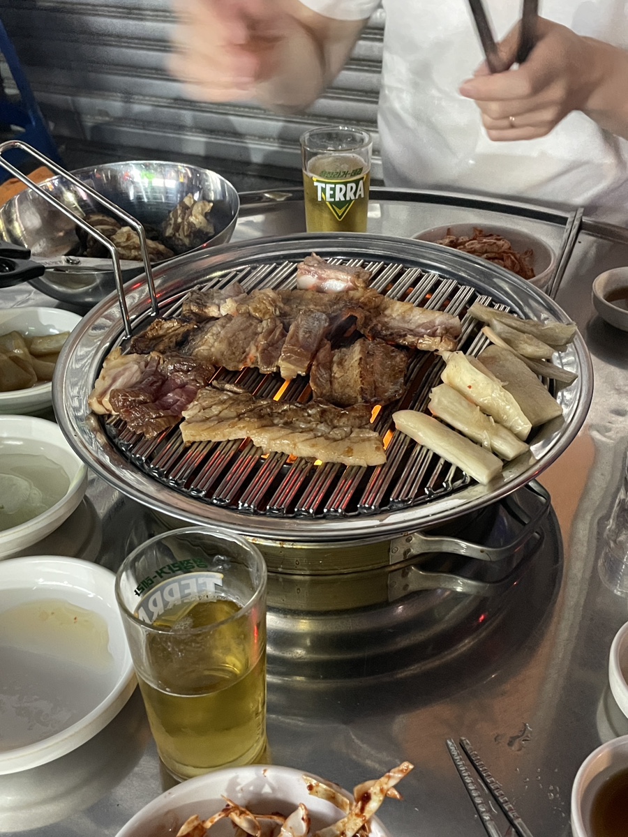 왕대박시스템 이미지