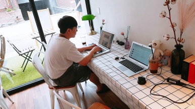 구미광고기획 이미지