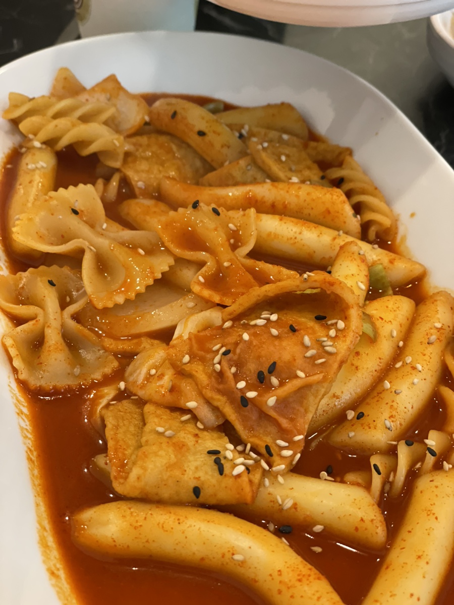 가곡정식당 이미지