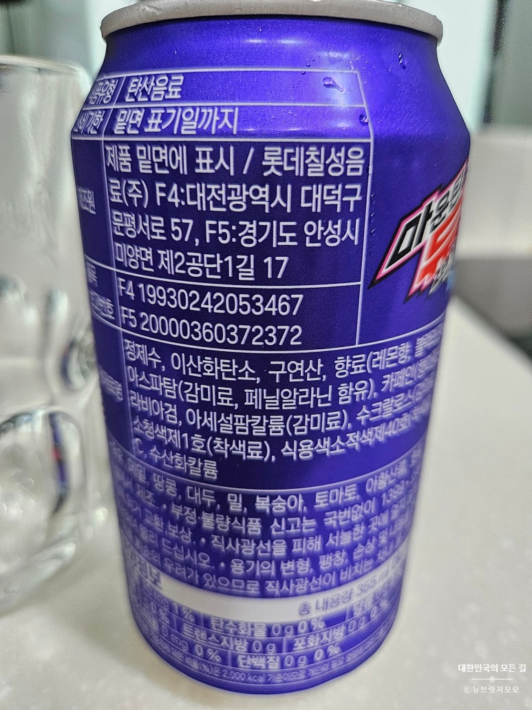 끌림광고디자인 이미지