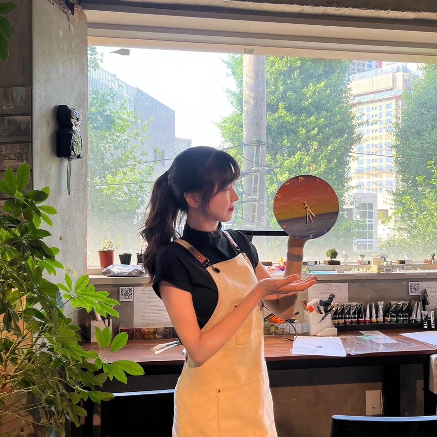 38랩 이미지