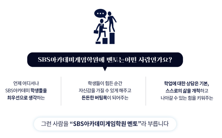 임기획 이미지