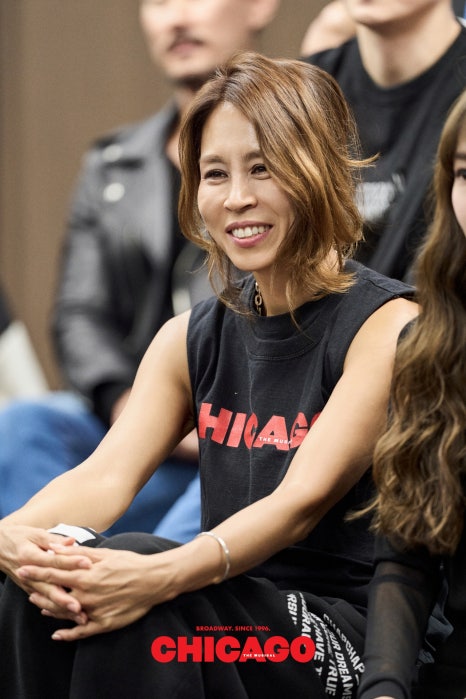 시카고푸드 이미지