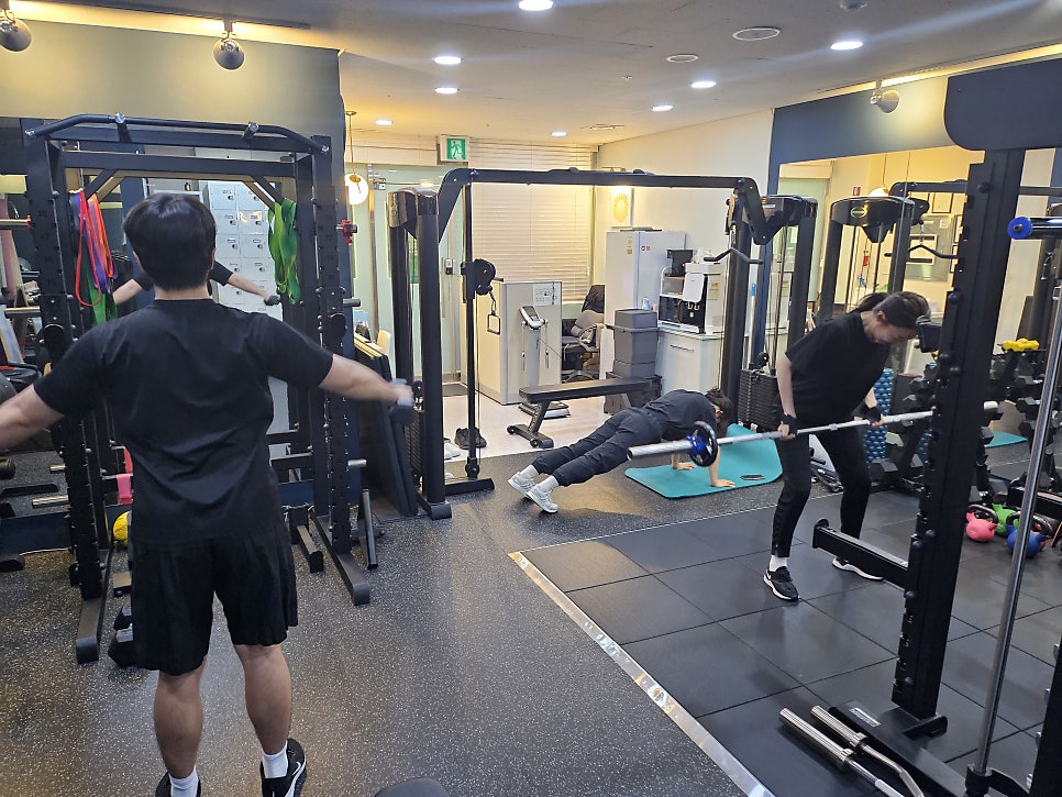 유어바디 이미지