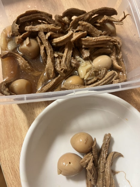 모녀수제반찬 이미지