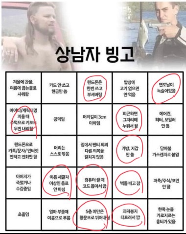 김*근 이미지