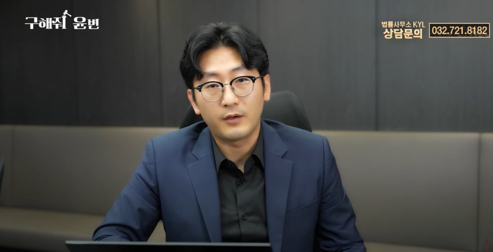 삼흥기획 이미지