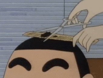 하브 선릉 이미지