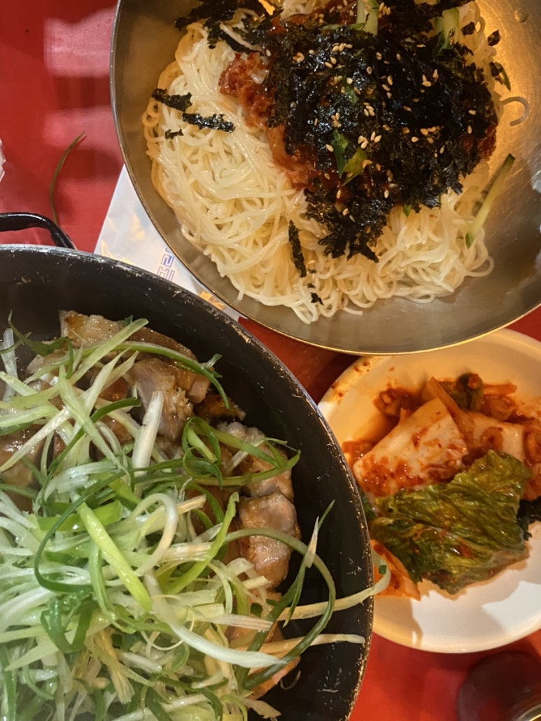 안양로258번길 이미지