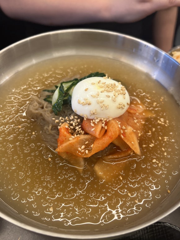 우수한미정육식당 이미지