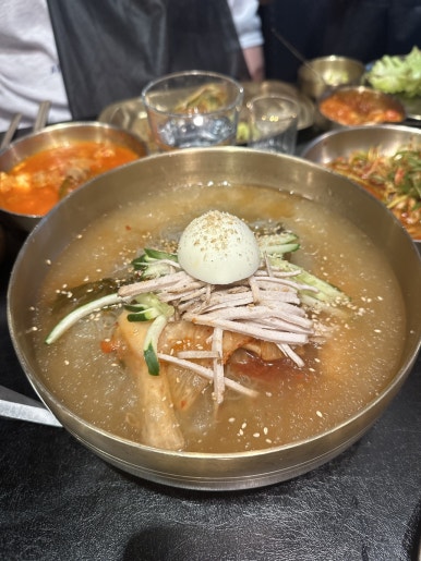 신원식당 이미지