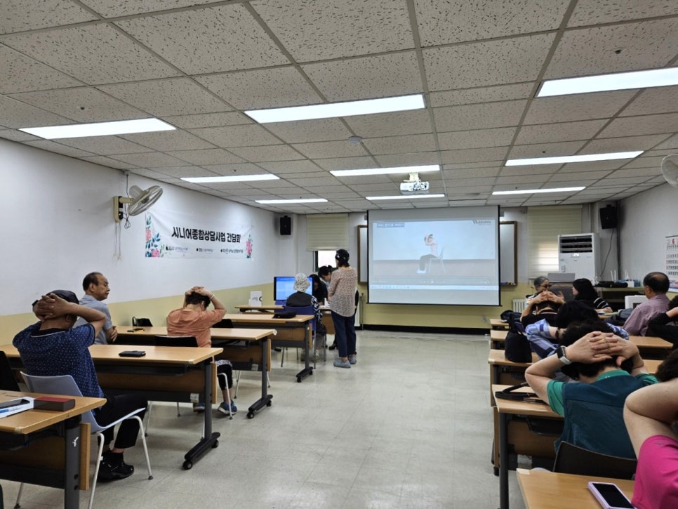 (주)애드21 이미지