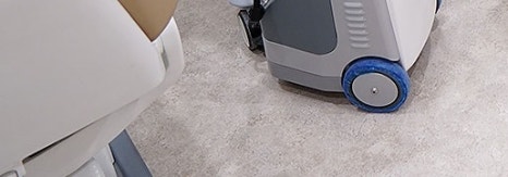 제이린의원 이미지