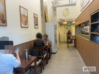 배스킨라빈스(본리점) 이미지